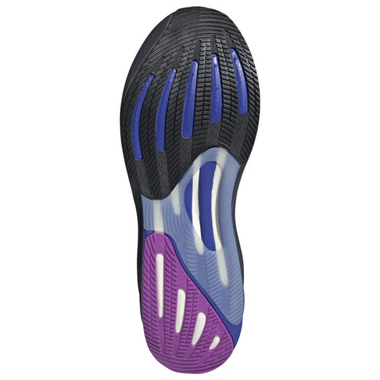 Adidas Supernova Rise M